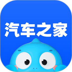 乐竞手机 Official：解锁手机性能，畅享流畅游戏体验