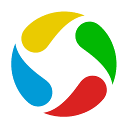 米兰体育动态：转会市场对球队结构的影响