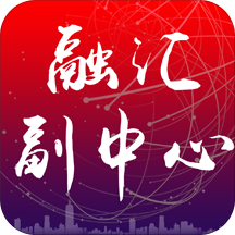 乐竞手机 Official：解锁手机性能，畅享流畅游戏体验